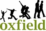 Oxfield Community & Leisure Centre